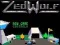 Zedwolf — free online game