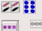 White Room Layout Escape — jogo online grátis