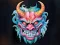 Hra Lost Mystery Masks Spiderfang Cowl online