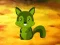 Accursed Tiny Fairy Escape — free online game