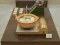 Miyagi Souvenir Shop — free online game