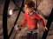 FNF Ruined Chance — free online game