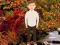Boy Escape From Lake — free online game