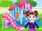Baby Taylor Homecoming Day — free online game