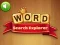 Word Search Explorer — free online game