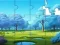 Jigsaw Puzzle: Magic Forest — free online game