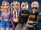 Bab's Style Quest Beyond Pink — free online game