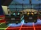 Kogama: Ultimate Hover Racing — free online game