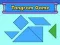 Tangram game — free online game