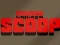 Chicken Scoop — free online game