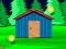 Naughty Rabbit Rescue — free online game