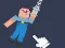 Noob Hook — free online game