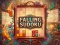 Falling Sudoku — free online game
