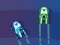 Inferno Drift — free online game