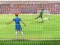 Penalty Rivals — free online game