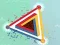 Bermuda Triangle — free online game
