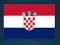 Amaze Flags: Europe — free online game