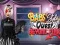 Babs' Style Quest Beyond Pink — free online game