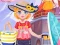 Kiddo on Vacation — free online game