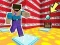Noob: Secret Prison Escape — free online game