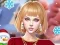 Celebrity Cold Weather Style — free online game