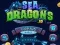 Sea Dragons.io — free online game