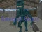 Emergent Galaxy — free online game