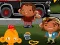Monkey Go Happy Stage 788 — free online game