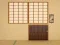 Escape from the Tea Ceremony Room — free online game