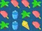 Fairy Match — free online game