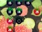 Sweet Raspberry — free online game