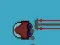 Alien High — free online game