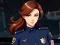 Police Ladies - Anime Clicker — free online game