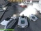 Deadly Pursuit: Counter Car Strike — free online game