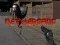 Nethergang — free online game