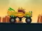 Kongruksiam — free online game