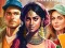 Labyrinths of Morocco — free online game