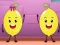 Juicy Escape-Find Sweet Orange — free online game