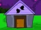 Trapped Village Escape — free online game
