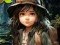 Jungle Link — free online game