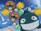Zoodrop io — free online game
