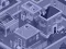Where Is My Cat — free online game
