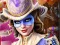 Grand Revival — free online game