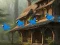 Forest Bungalow Mystery — free online game