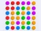 Collect Em All — free online game