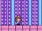 Fifi Adventure — free online game