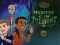 Secret Of Sulphur Springs: Mistery at the Tremont — free online game