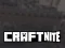 Craftnite — free online game