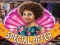 Special Offer — free online game