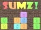 Sumz! — δωρεάν online παιχνίδι